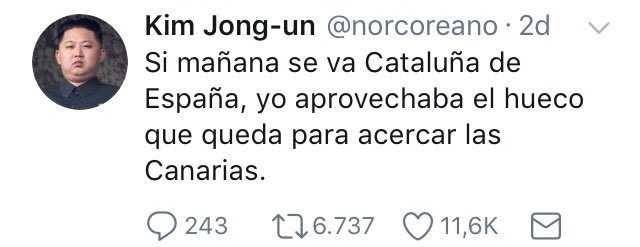 Digital Rambla tweet media