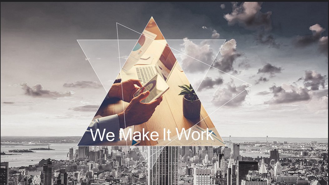 timveslyi's tweet photo. #logodesign #design #offers #promotions #wedding #mcr #marketing  #business  #WorldTeachersDay #WorldBalletDay #MuseumIdeas  #OceanDCC #exti https://t.co/gZGFYmijBe