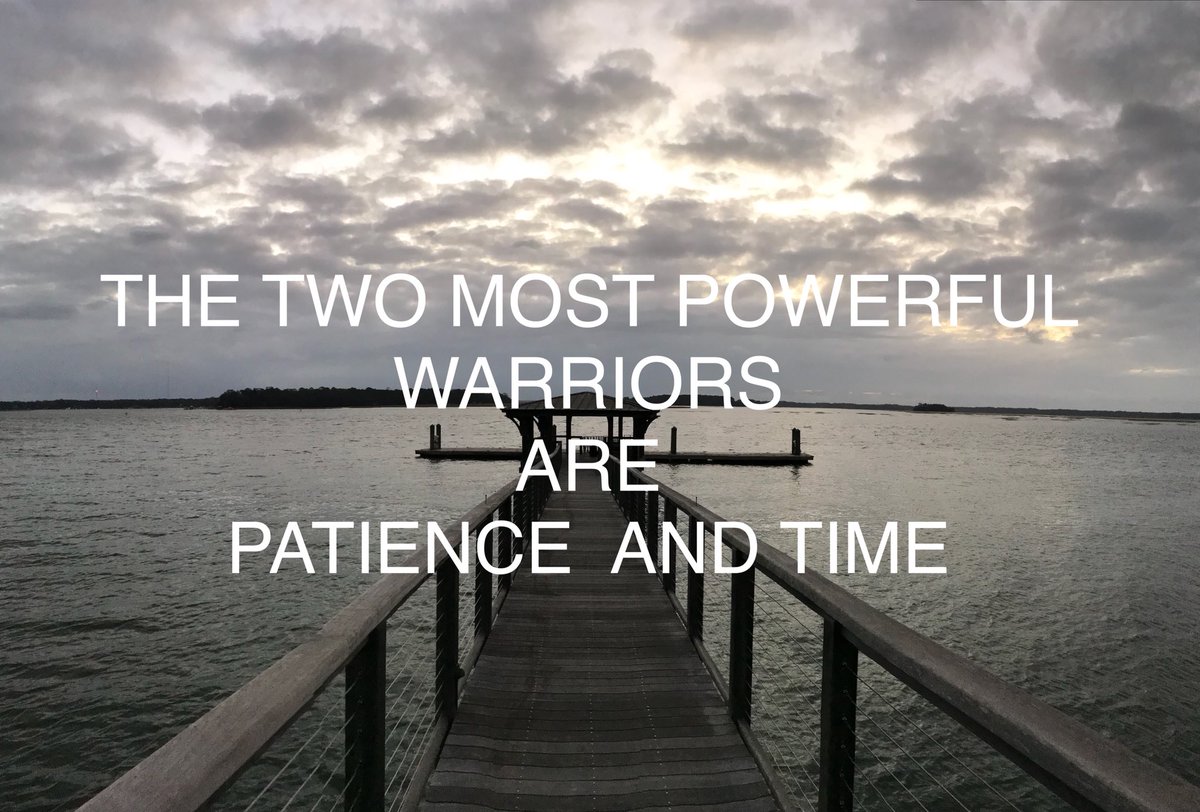 johnnypittman's tweet photo. Psalm 55:22
Pile your troubles on God's shoulders - he'll carry your load, he'll help you out. He'll never let good people topple into ruin https://t.co/C7E2fuMIqu