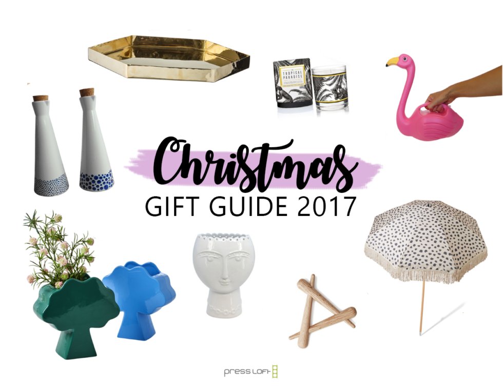 Press Loft tweet media