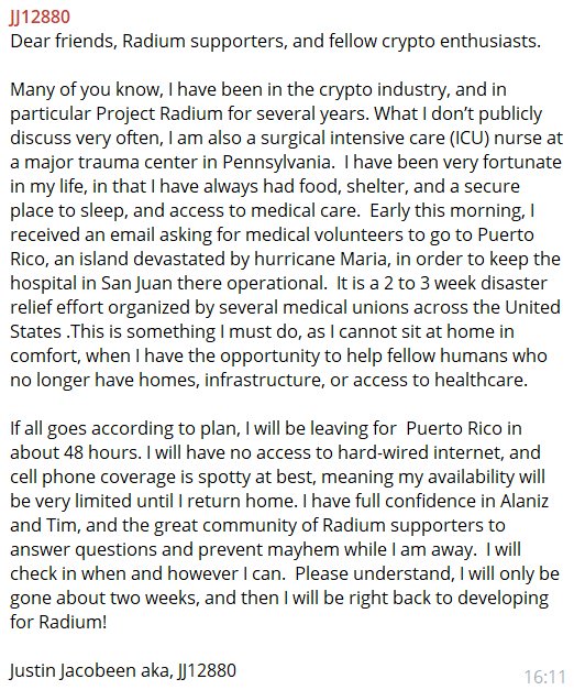 This guy is very humble, but he really deserves some respect <a href="/JJ12880/">JJ12880</a>