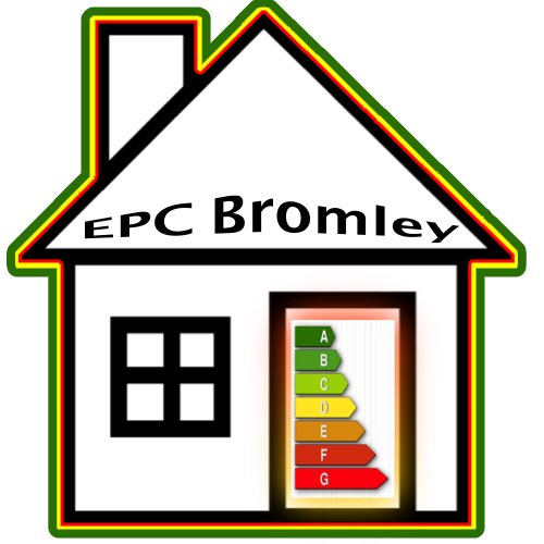 EPCBromley's tweet image. Hw much money cld you save by improving yr home insulation? Or changing boiler? An EPC will tell you. goo.gl/Y2HQzj #BeckbromFL