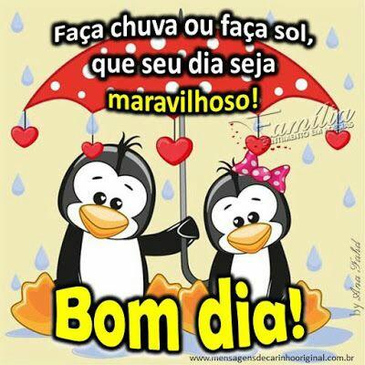 Deus no Controle sempre!! on Twitter: Deus no Controle sempre!! on Twitter: