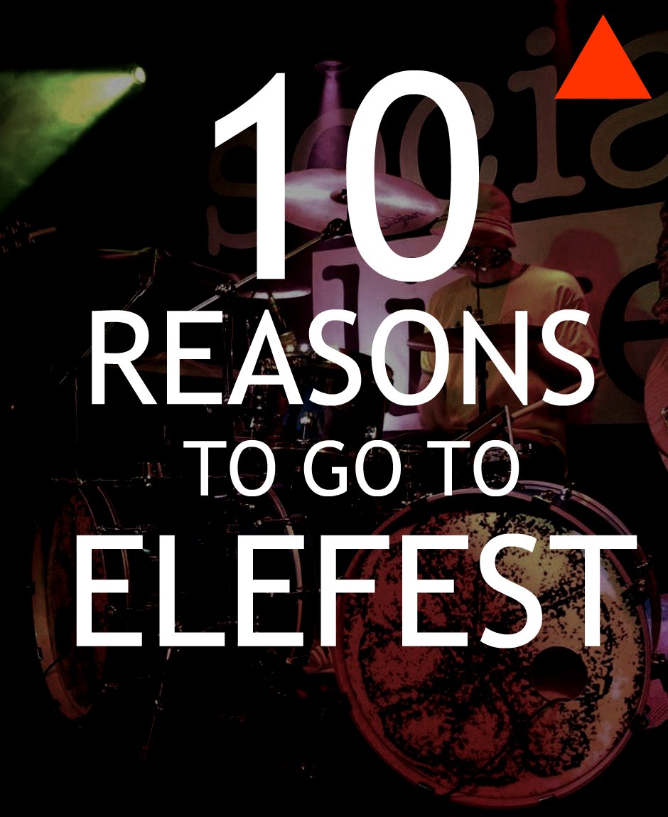 BlakstokPromos's tweet photo. 10 Reasons to go to Elefest 2018
Check 'em out: https://t.co/ogREH0CDRn

#elefest #sthelens #sthelenshour @sthelensnow https://t.co/Fhz9fY1jZ6