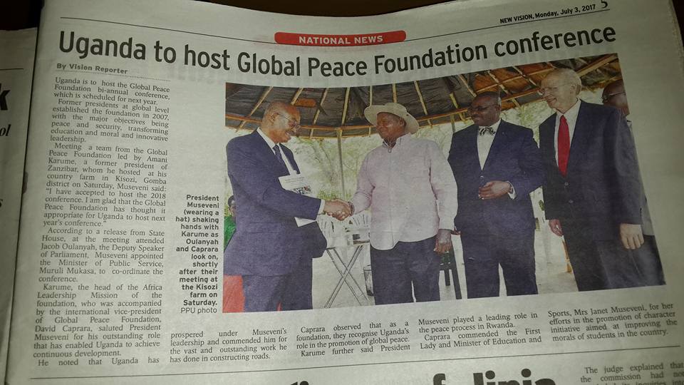 ambkambula's tweet photo. https://t.co/X0OmyurAfU
