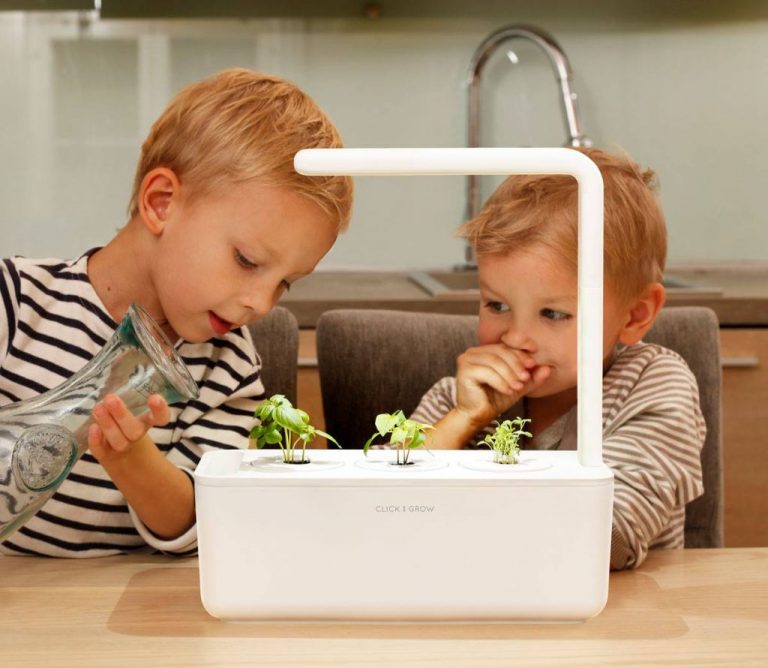 Ffoodinstitute's tweet image. Il km0, quello vero, ve lo raccontiamo su @MakerFaireRome a questo link:
bit.ly/2gbzBya Partecipa anche tu: makerfairerome.eu/it/call-for-ma…