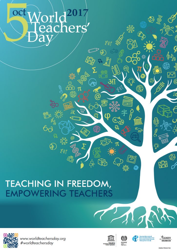 YCDSB's tweet photo. Thank you YCDSB teachers for your commitment to Catholic Education and for your guidance and leadership to the students &amp; families you serve https://t.co/UE3kgY1wXt