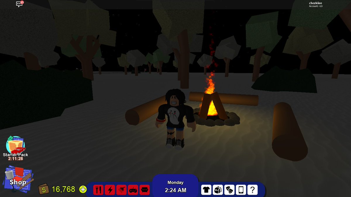 Itsfunneh Itsfunneh