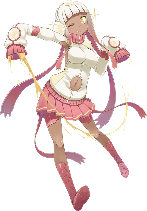 葱黒 ネギクロ しばらく活動休止 私を特撮仲間と思ってくれてる人rt こんなウルトラマンレオとブラック指令と円盤生物が大好きな私ですが 果たして 思ってくれたら嬉しいです