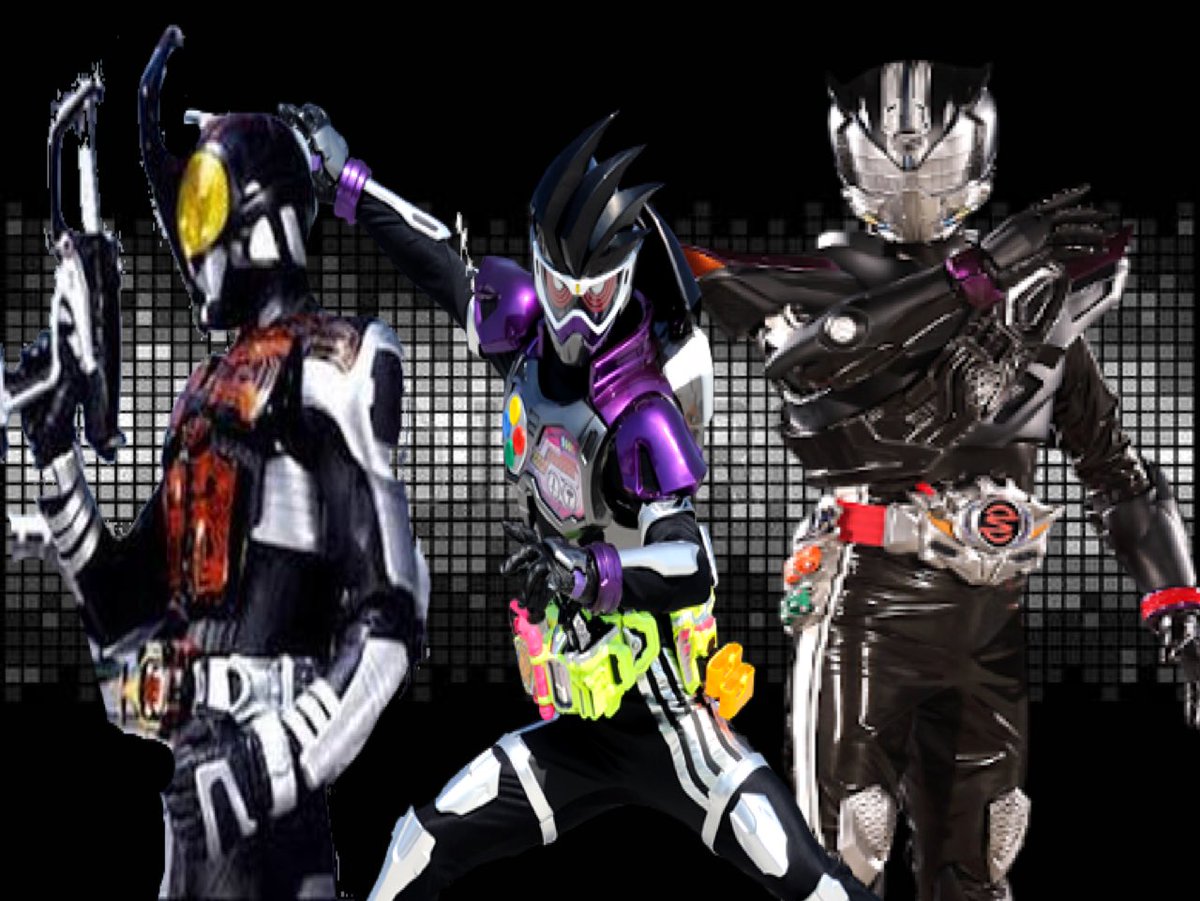 仮面ライダープロトドライブ