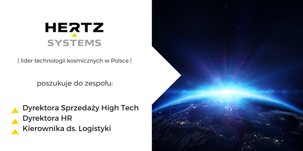 Hertz Systems tweet media