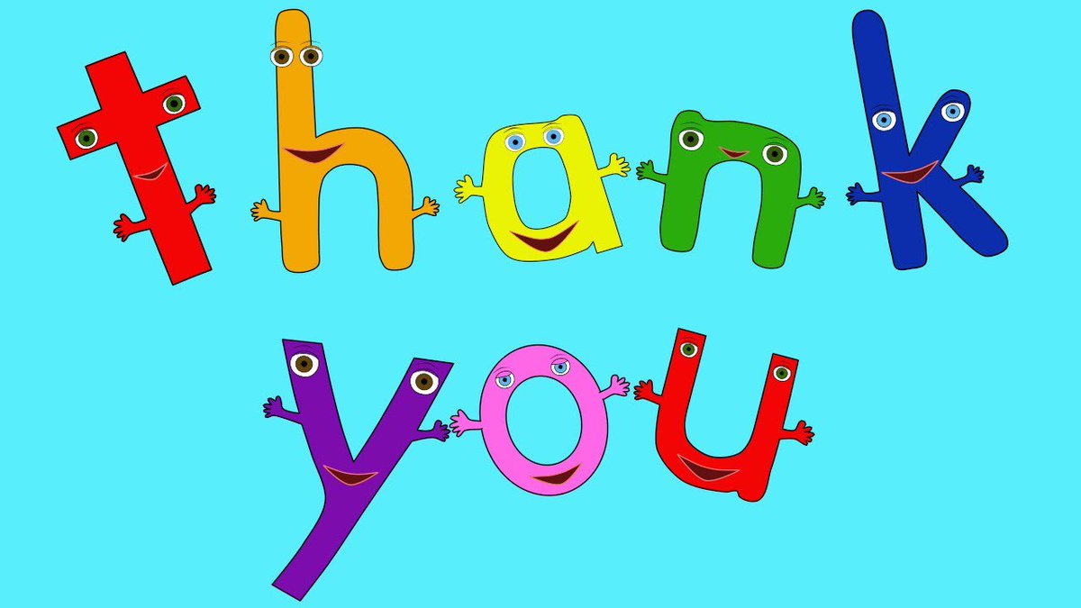 abc_camden's tweet photo. THANK YOU to everyone who has been part of #Camden #Intergenerational Week 2017! You are all ABSOLUTELY BRILLIANT! #CIW2017 #untilnexttime https://t.co/fdTWDTuhda