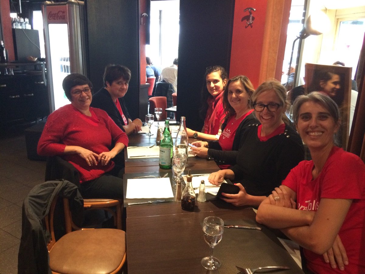Fernane16's tweet photo. #JMP17 https://t.co/MGWtGVChHS