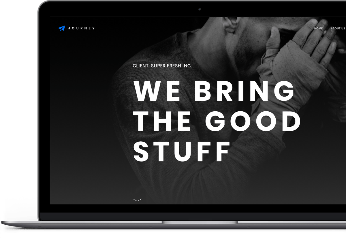 Want a beautifully stylish template for Sketch? Oh and it's Free! Check it out - bit.ly/2xqs8VI <a href="/sketchapp/">Sketch</a> #sketchapp #design #ui