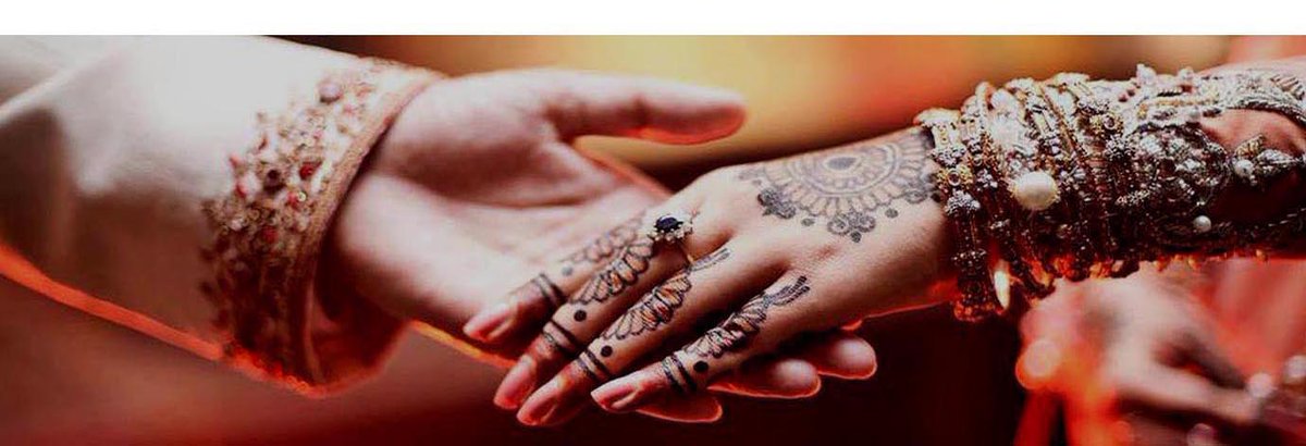 firstads8's tweet photo. #clickfor online matrimonial ad booking😃 https://t.co/A87KVaTPIu