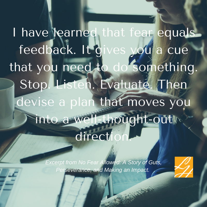 Laura Herring (@lauranofear) on Twitter photo 