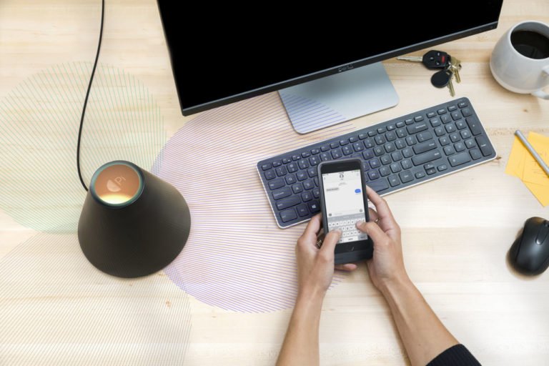 DesignationDes's tweet photo. Pi Charger by @picharging
Find out more on our Instagram.
https://t.co/m5jtZdWK8t
#designationdesign #PiCharging #wireless #technology https://t.co/VJrjehsdW2