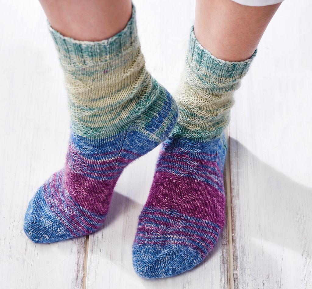 Let's Knit (@letsknitmag) on Twitter photo Don't forget to pick up the new issue for the first installment of our exciting new Sockalong with <a href="/WinwickMum/">Winwick Mum</a> ! Don't forget to pick up the new issue for the first installment of our exciting new Sockalong with <a href="/WinwickMum/">Winwick Mum</a> !