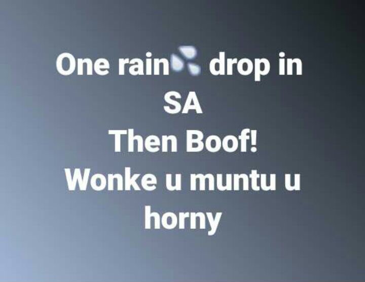 MAJORLEAGUEDJZ's tweet image. The truth in this. 😆