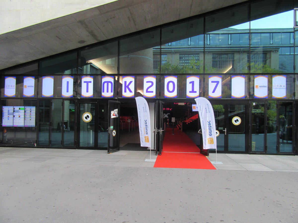 ProgressFlowmon's tweet photo. Thank you #emitec for amazing #monitoring event. We had a really nice time in Switzerland! #security https://t.co/SY18SEBMLP