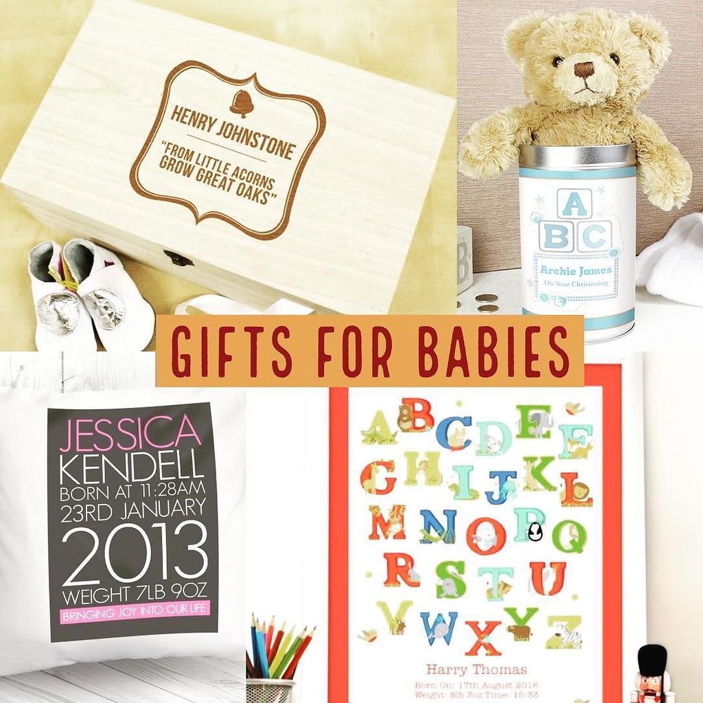 Purelygifts's tweet photo. Gifts for special little ones #personalisedgifts #babies #giftsforbabies https://t.co/kJ6JaXgYJg