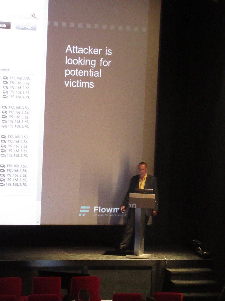 ProgressFlowmon's tweet photo. Thank you #emitec for amazing #monitoring event. We had a really nice time in Switzerland! #security https://t.co/SY18SEBMLP