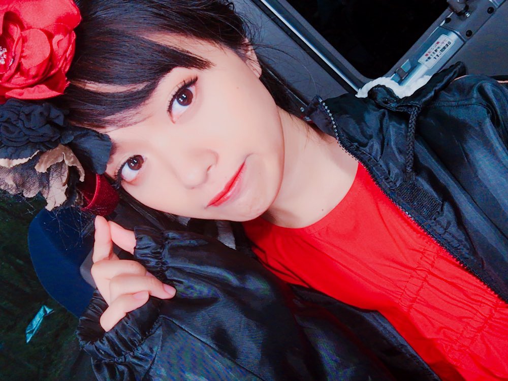 [SNS] Notyet(大島優 指原 北原 橫山)171005 看板AKB48 PTT網頁版