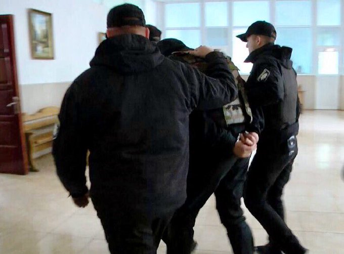 Посмотреть изображение в Твиттере Посмотреть изображение в Твиттере