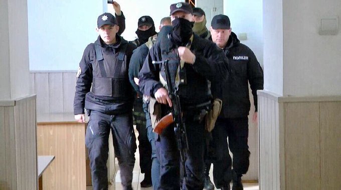 Посмотреть изображение в Твиттере Посмотреть изображение в Твиттере