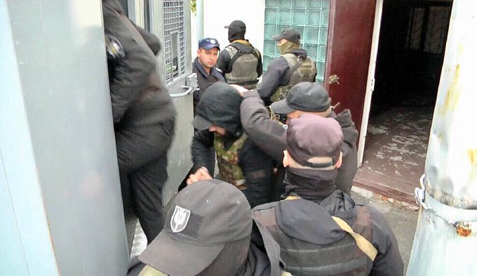 Посмотреть изображение в Твиттере Посмотреть изображение в Твиттере