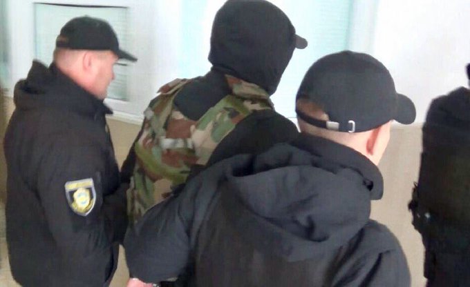 Посмотреть изображение в Твиттере Посмотреть изображение в Твиттере