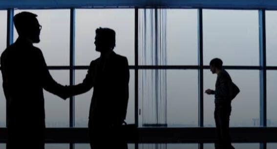 And, now my newest blog also in English: "The hybrid role of connected CIOs". Enjoy reading. Feel free to comment. linkedin.com/pulse/exciting…