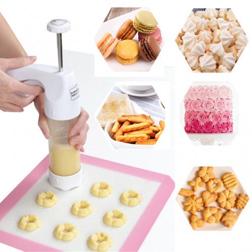 CouponndealN's tweet photo. Diwali Snacks Making Products and Tools Online
Buy Now >> https://t.co/BOwmCjTBdp
COD Available, Free Shipping
#couponndeal #snacksmakingmachineprice #karanjimakeronline #steelgujiyamaker #gujiyamakermachine #namkeenmakingmachine #bhujiyamaker #chaklimakermachine https://t.co/R4MhwVtg8q