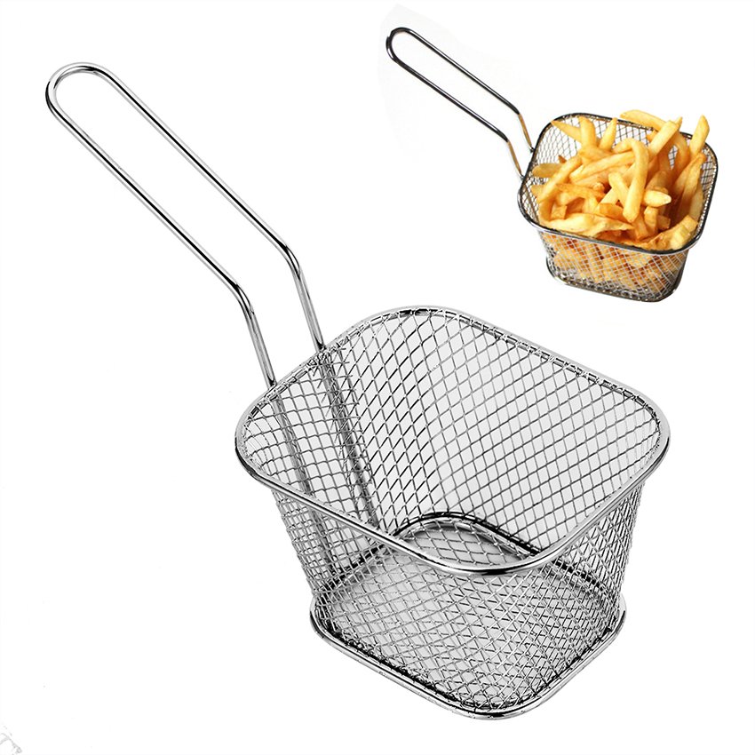 CouponndealN's tweet photo. Diwali Snacks Making Products and Tools Online
Buy Now >> https://t.co/BOwmCjTBdp
COD Available, Free Shipping
#couponndeal #snacksmakingmachineprice #karanjimakeronline #steelgujiyamaker #gujiyamakermachine #namkeenmakingmachine #bhujiyamaker #chaklimakermachine https://t.co/R4MhwVtg8q