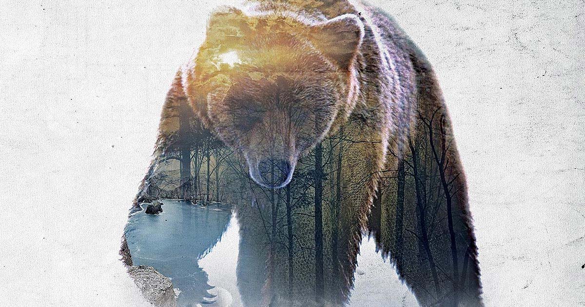 PREMIERE: Goddamn publican ‘When Myth Comes True’ en lyric video -> laestadea.com/2017/10/premir…