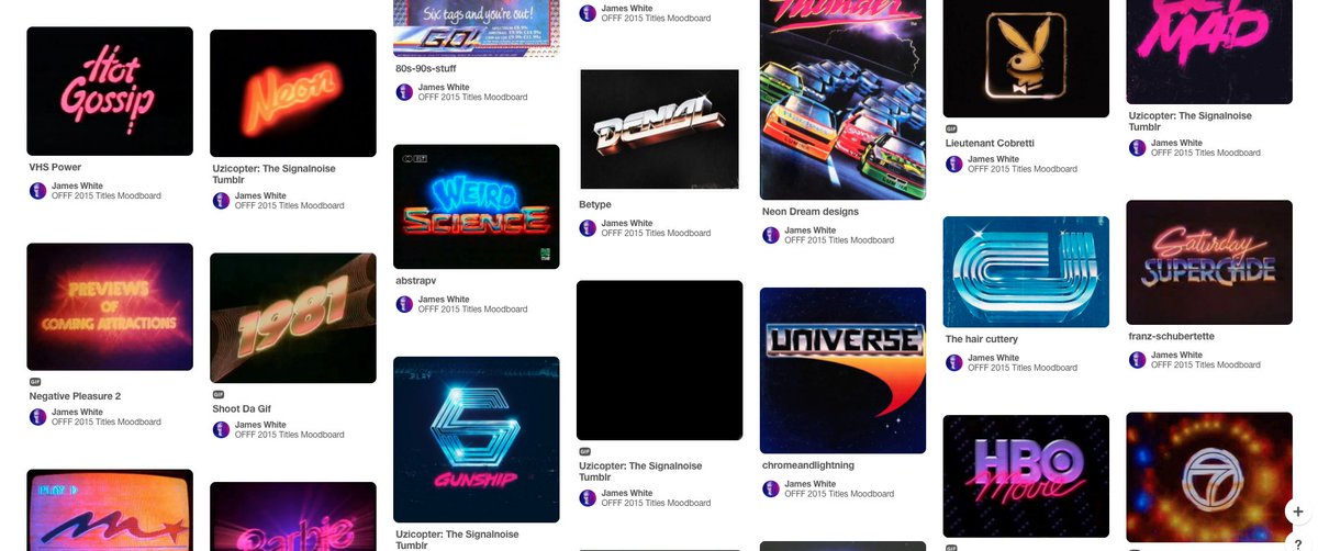 James White Full Movie Online Free James White Full Movie Online Free