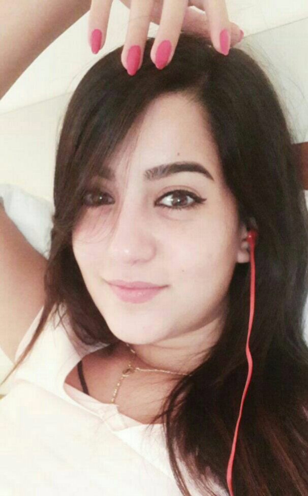 Chantalofficial (@chanti_official) on Twitter photo 