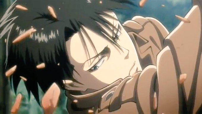 赤司のtwitterイラスト検索結果