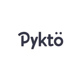 PyktoWeb's tweet image. Nouvelle identité pour Pykto !