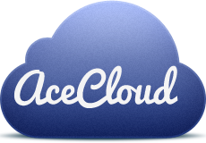 acellera's tweet photo. Think locally, run globally with #AceCloud https://t.co/HntOOPaHmW https://t.co/b71BRalx6x