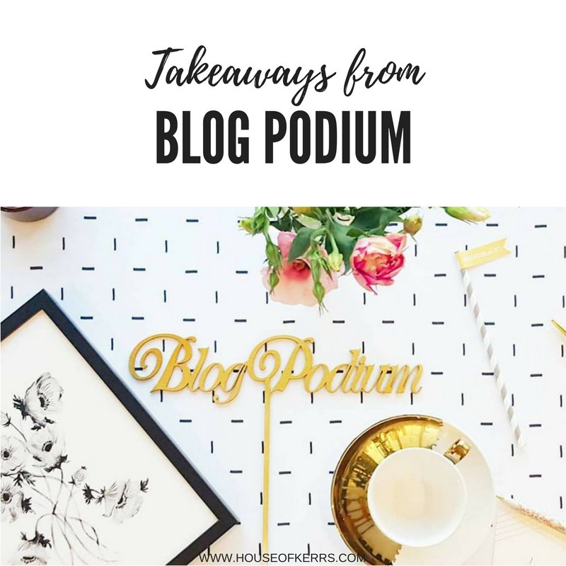 houseofkerrs's tweet image. Takeaways from @BlogPodium -Canada's Conference for Design + Lifestyle Influencers #bloggerinspo #blogpodium17 --&amp;gt; buff.ly/2y0wMcy