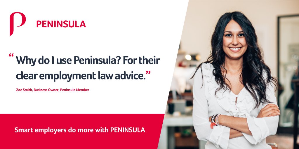 peninsula_uk's tweet photo. Let us take some of that stress off your hands https://t.co/2craIhoAxU  #SmartEmployer https://t.co/jVSKhrs2gn