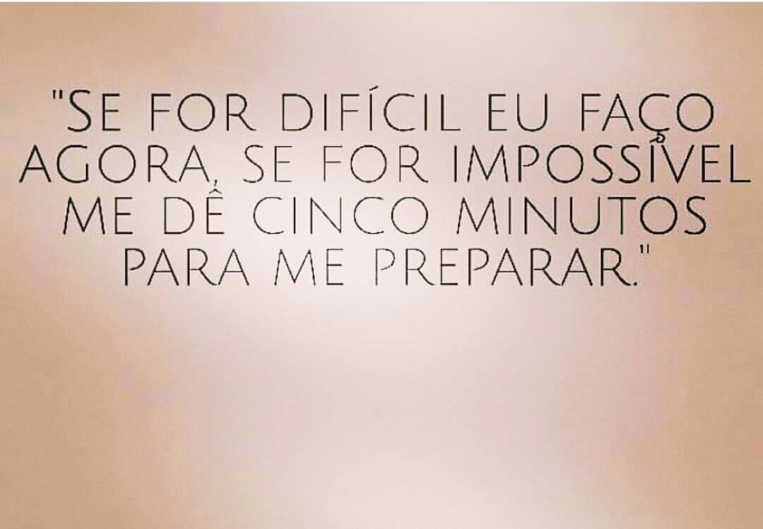 Bom dia 🖤🍃

#ParceirosBeta <a href="/ParceirosBeta/">#PARCEIROSBETA OFICI</a>
