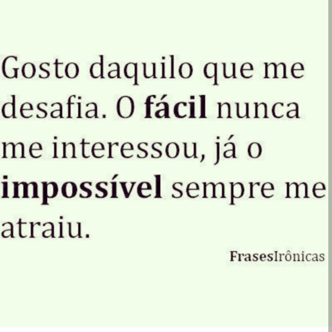 🖤🍃 Bom dias 🍃🖤

<a href="/ParceirosBeta/">#PARCEIROSBETA OFICI</a> #ParceirosBeta