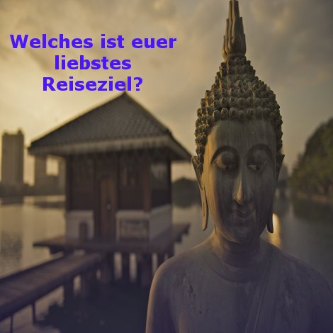 ATVectoneMobile's tweet photo. Lasst es uns in den Kommentaren wissen https://t.co/D4ZNWHLtWb
