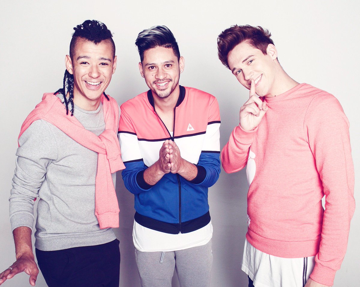 Four_SA's tweet image. 