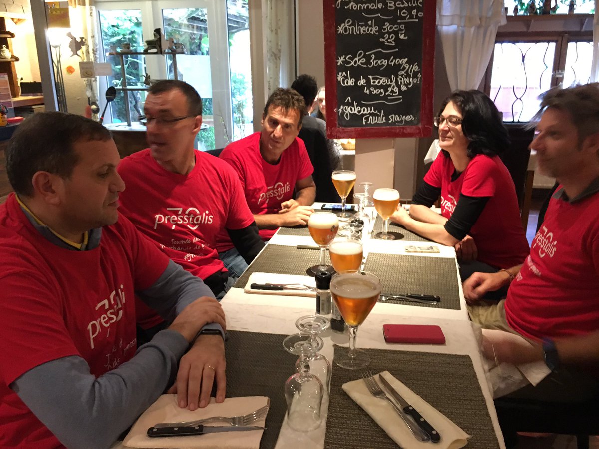 JMP17_Lille's tweet photo. #JMJ17 https://t.co/iKAljcJPD8