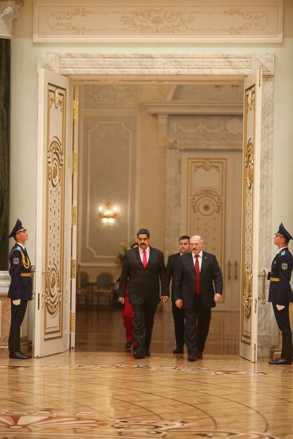 VillegasPoljak tweet picture