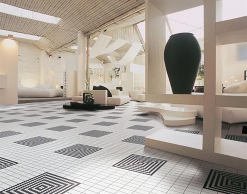 MTinstaler1's tweet photo. Step By Step process of #Tile_Installation....https://t.co/FoVm9kKUYy https://t.co/4LBVPUG4ZR