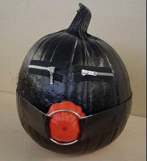 SoireeThe's tweet photo. Trick or Treat ? - make your Halloween a kinky one - Oct  29th https://t.co/vHTJrLbjAn #halloween2017 #gangbang #sexparty #gentlemansclub https://t.co/4KJeQcA1Rg